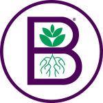 Bio-Botanica