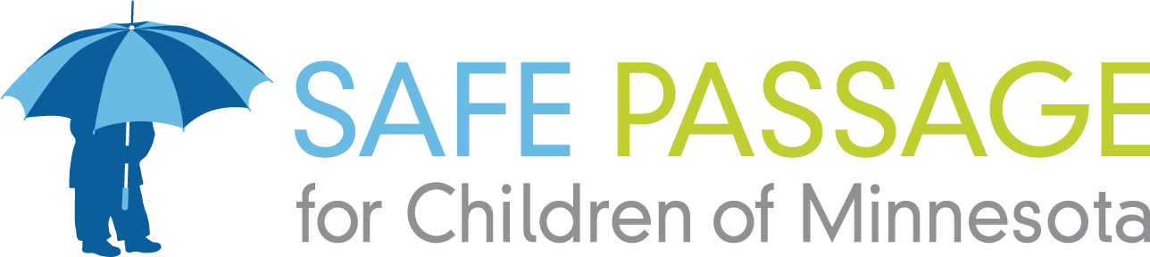 Safe Passage for Children