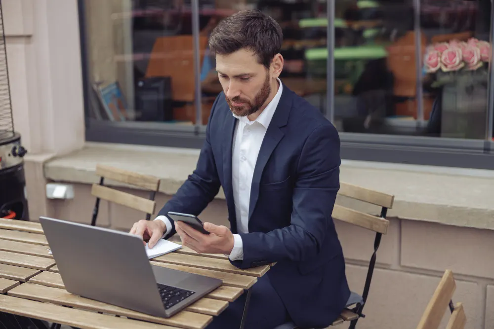 Background Check for Business Owners: A Comprehensive Guide