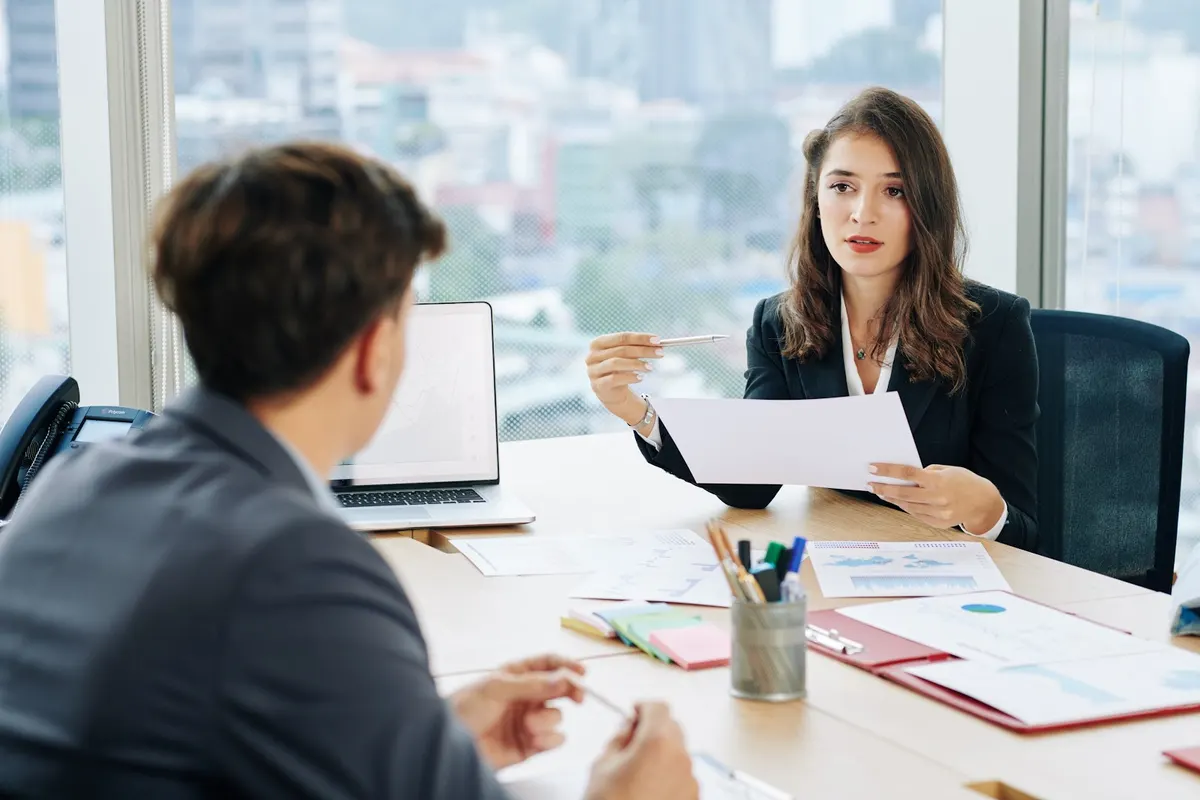 5 Best Online Background Check Services in 2025