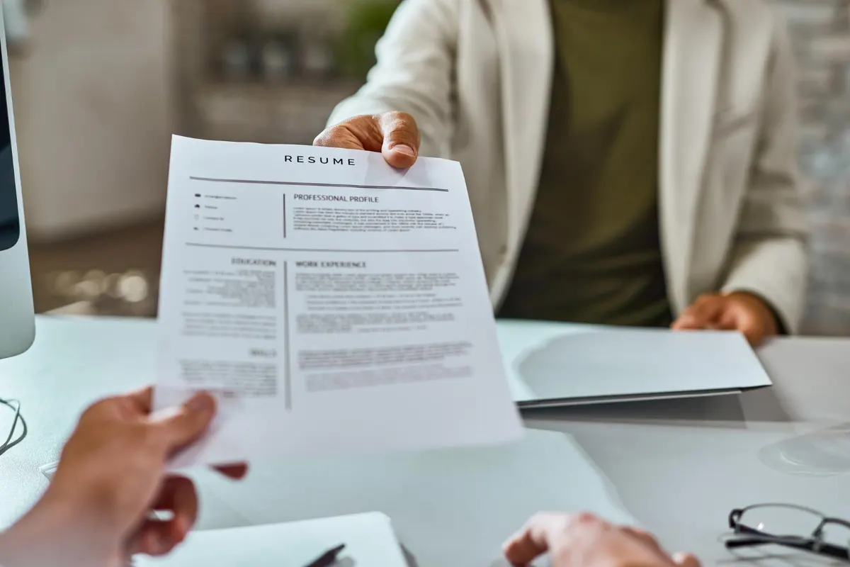 Top Background Screening Companies in 2024