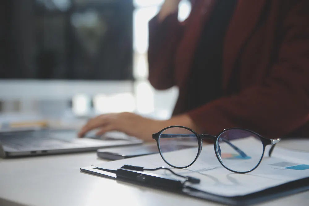 5 Best Employee Screening Companies in 2024