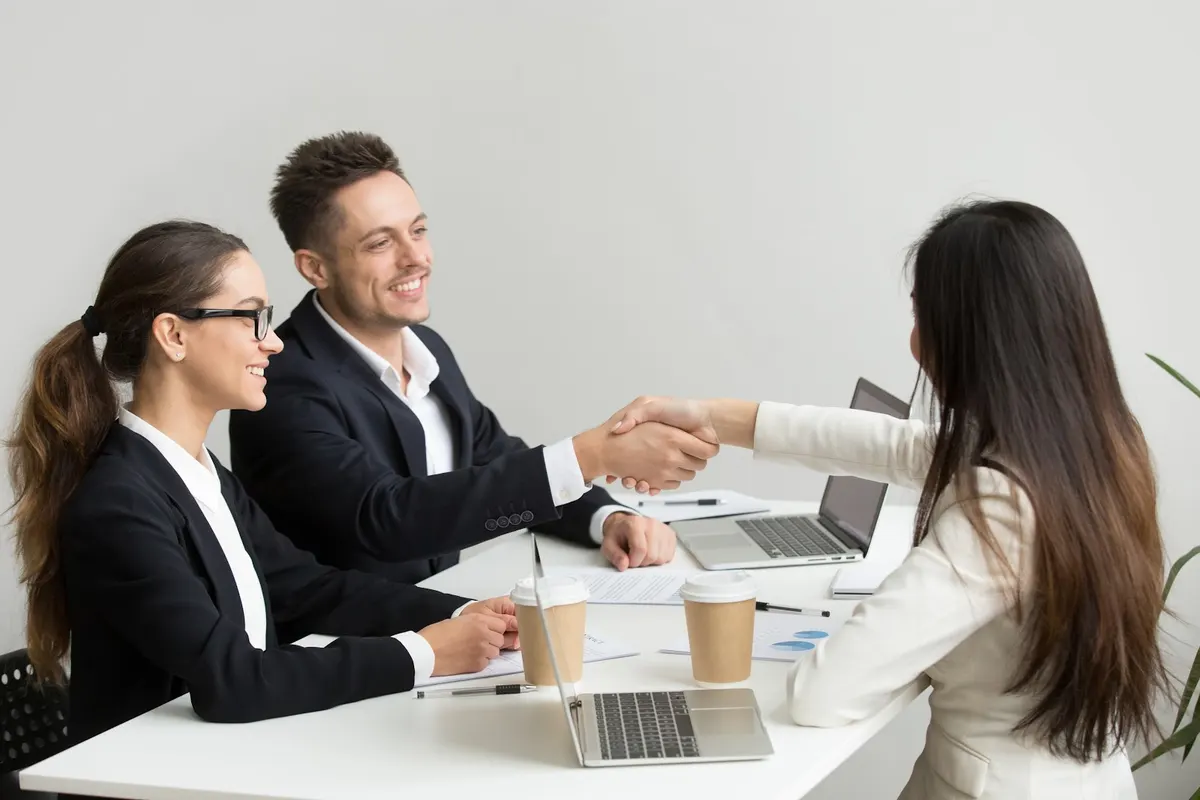 10 Best Pre-Employment Background Check Companies