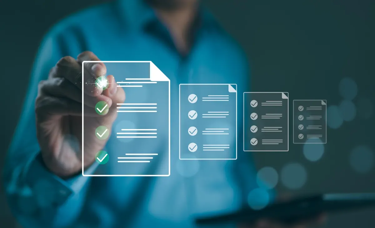 13 Best Background Check Companies in 2024