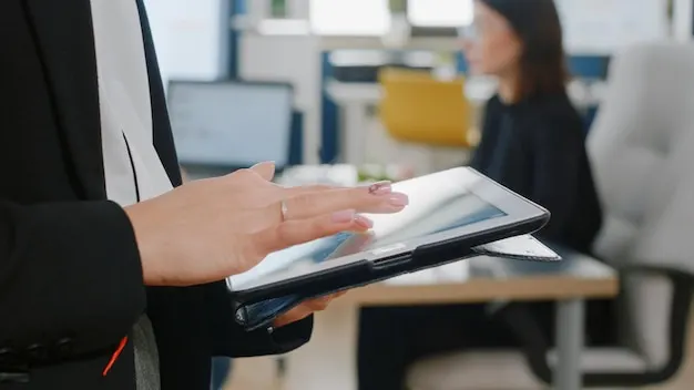 How to Implement Automated Reference Checking (Guide)