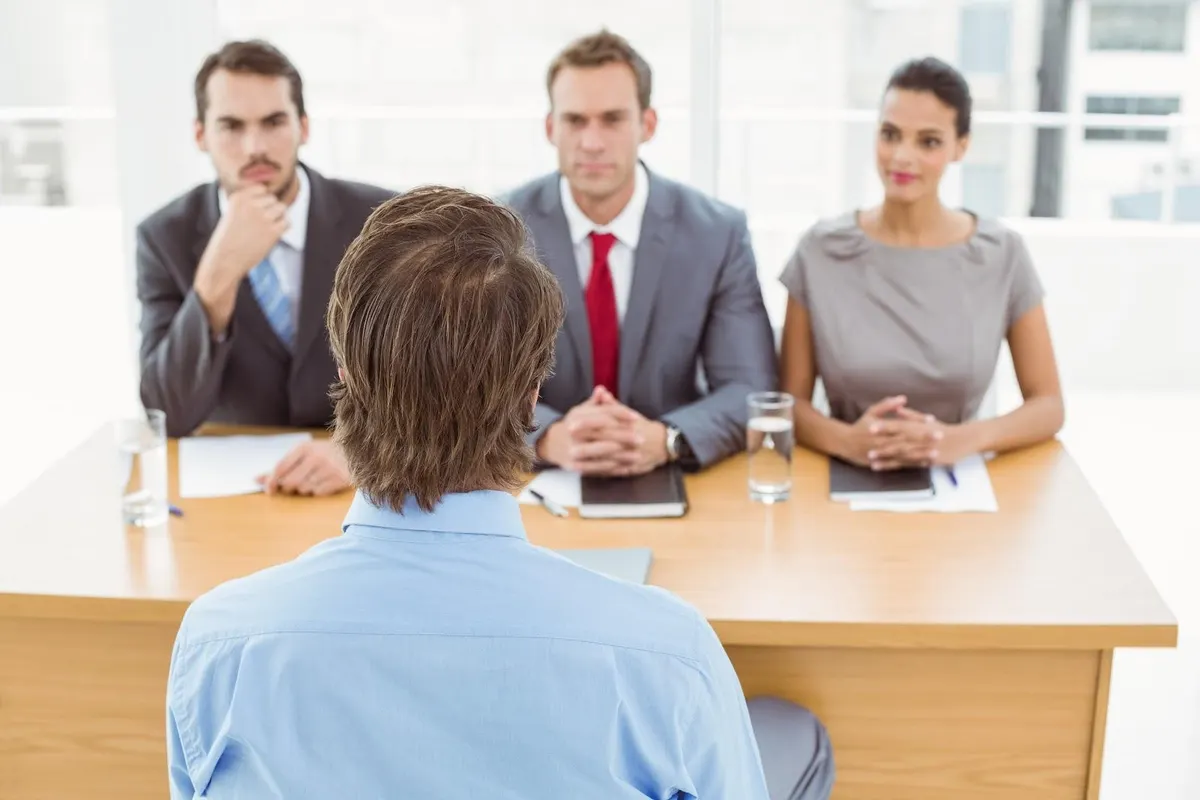 5 Best Background Check Companies for Employers in 2025