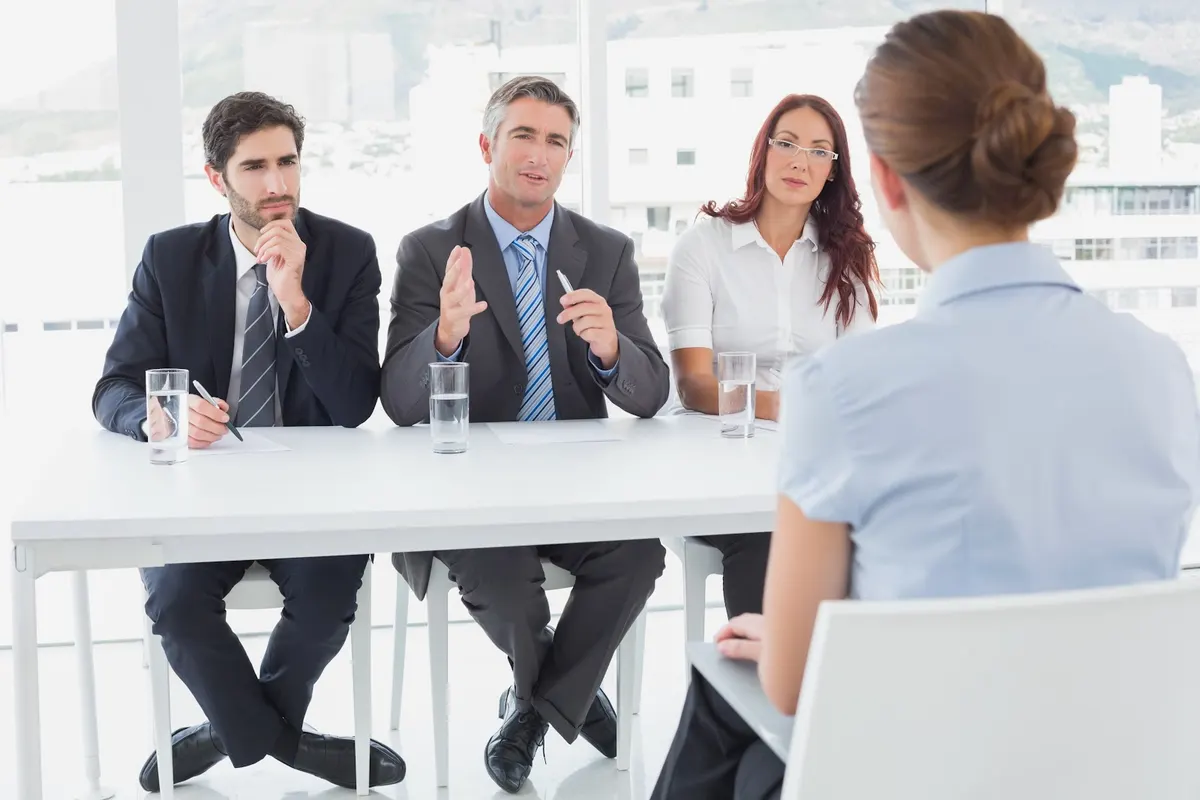 Best 5 Background Check Services for Employers in 2025