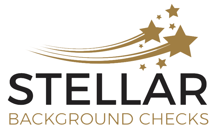 Stellar Background Checks